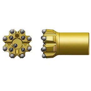 product-360-360 product-360-360