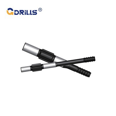 Furukawa varre adapter